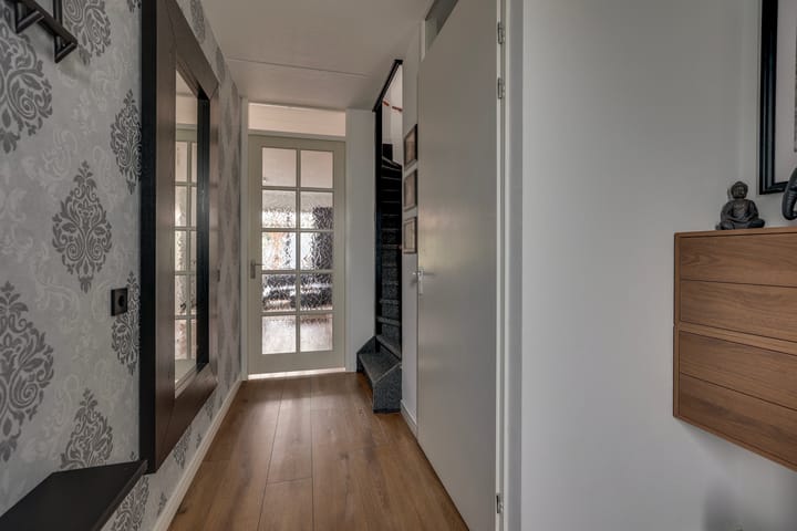 Foto 14 van Lange Akker 19