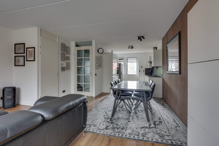 Foto 20 van Lange Akker 19