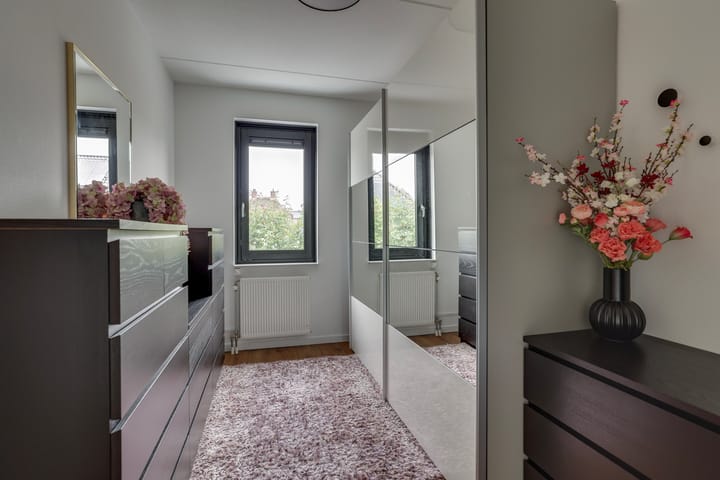 Foto 34 van Lange Akker 19