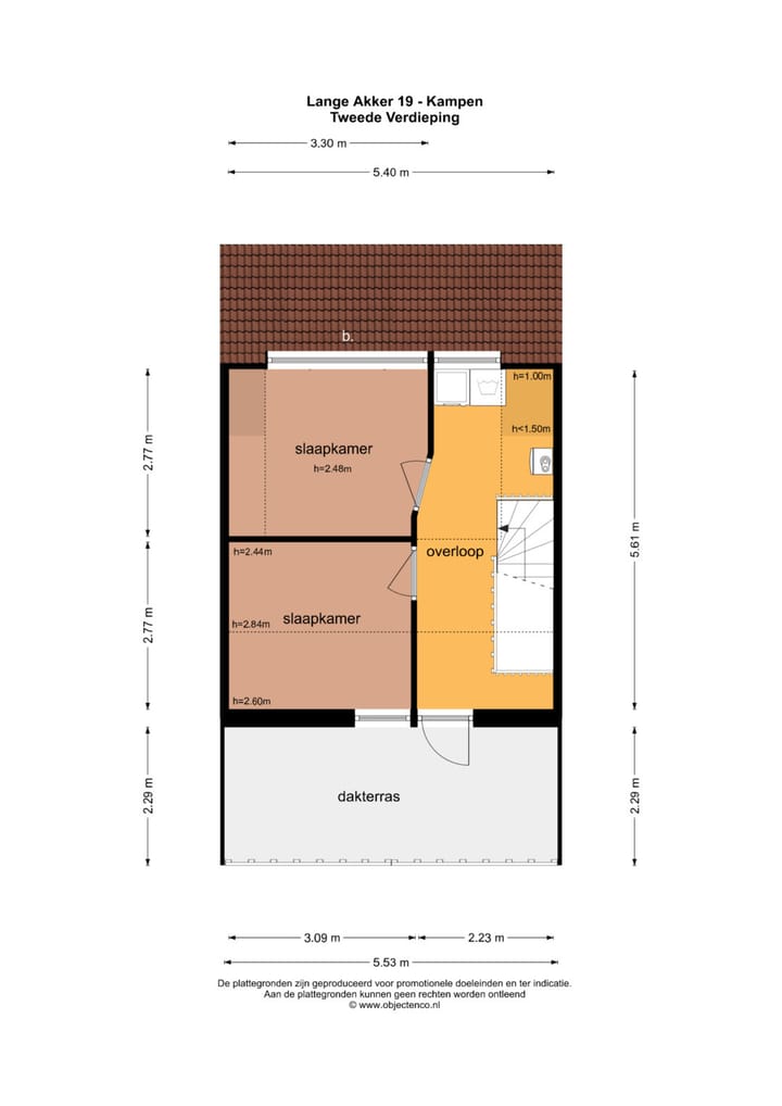 Foto 43 van Lange Akker 19