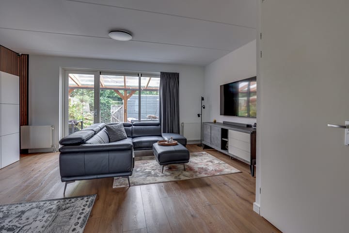 Foto 21 van Lange Akker 19