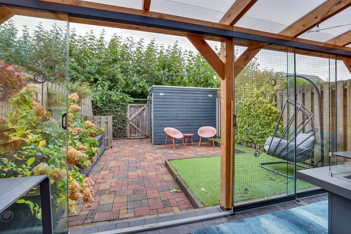 Foto 27 van Lange Akker 19