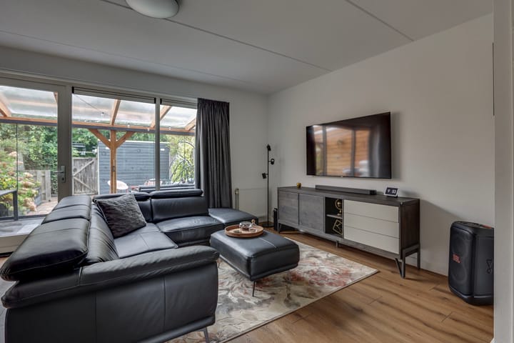 Foto 22 van Lange Akker 19