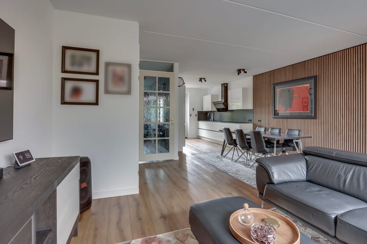 Foto 23 van Lange Akker 19