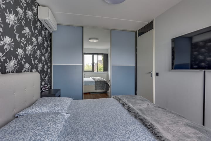 Foto 41 van Lange Akker 19