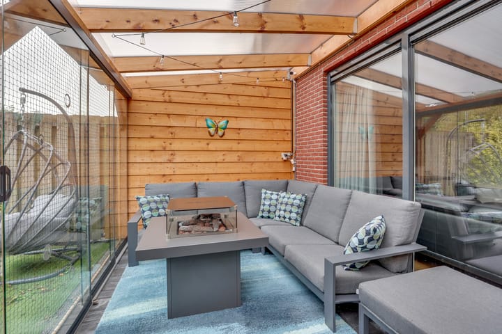 Foto 25 van Lange Akker 19