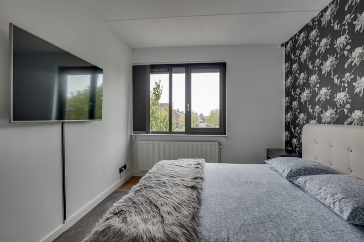 Foto 42 van Lange Akker 19