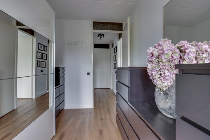 Foto 35 van Lange Akker 19