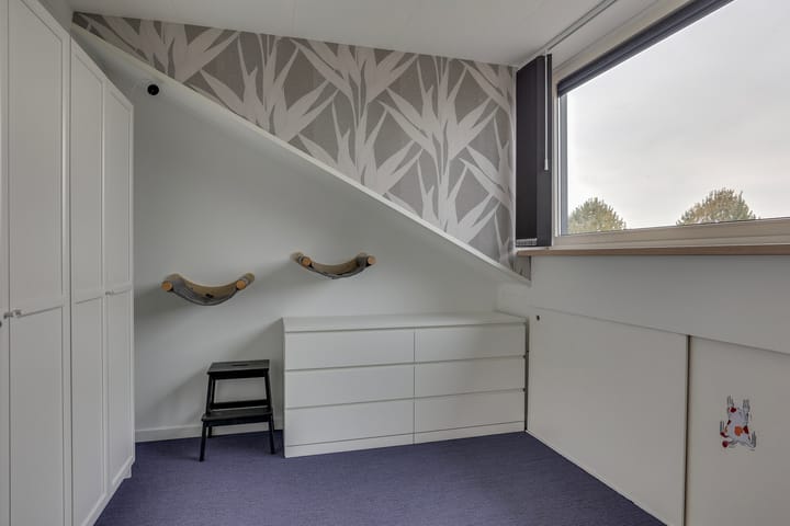 Foto 48 van Lange Akker 19