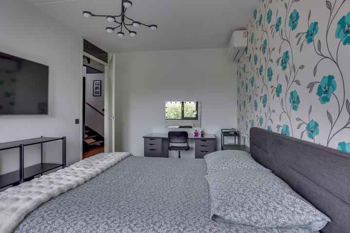 Foto 37 van Lange Akker 19