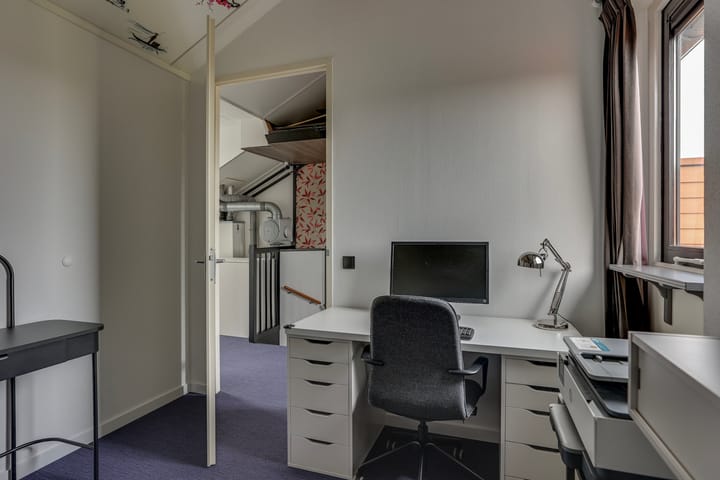 Foto 52 van Lange Akker 19