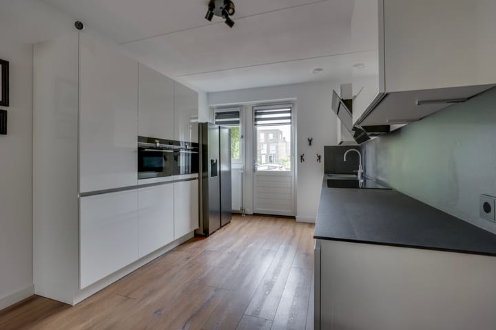 Foto 16 van Lange Akker 19