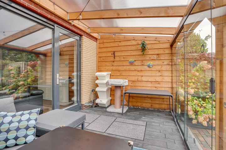 Foto 26 van Lange Akker 19