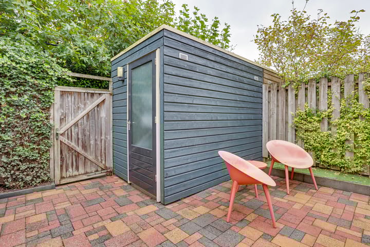 Foto 30 van Lange Akker 19