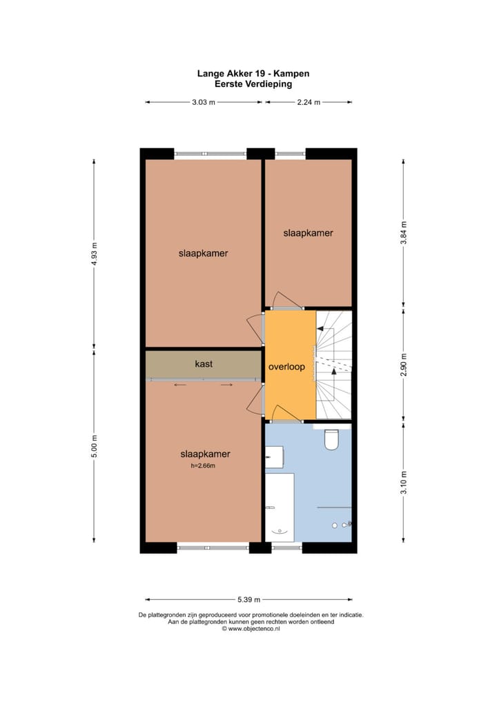 Foto 33 van Lange Akker 19