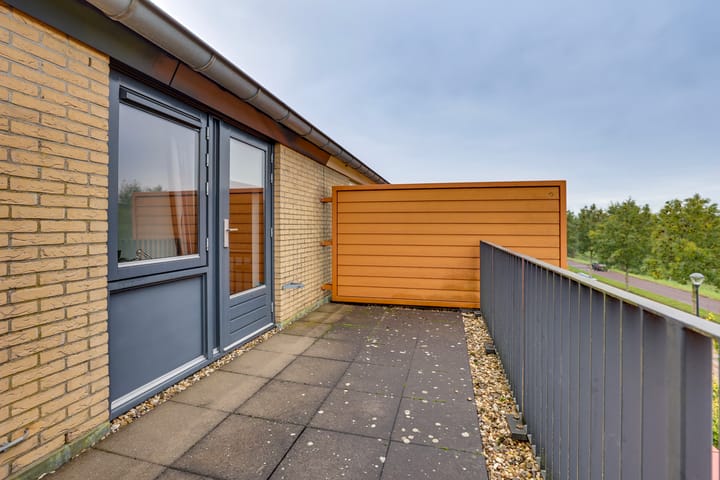 Foto 45 van Lange Akker 19