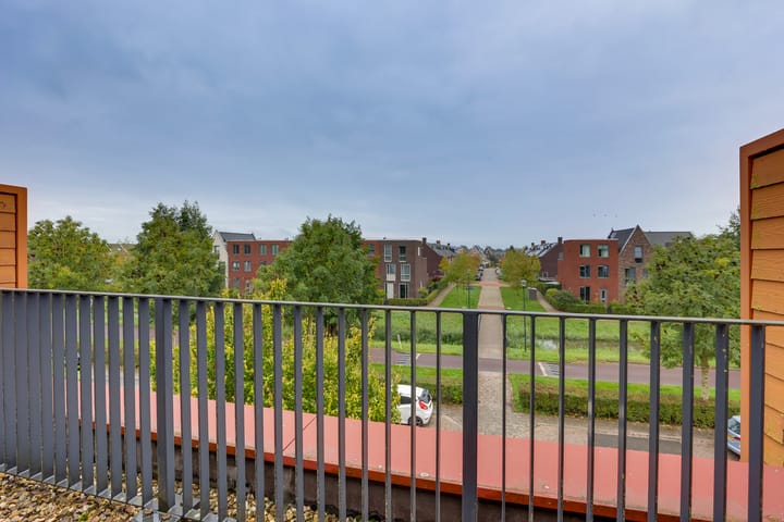 Foto 50 van Lange Akker 19