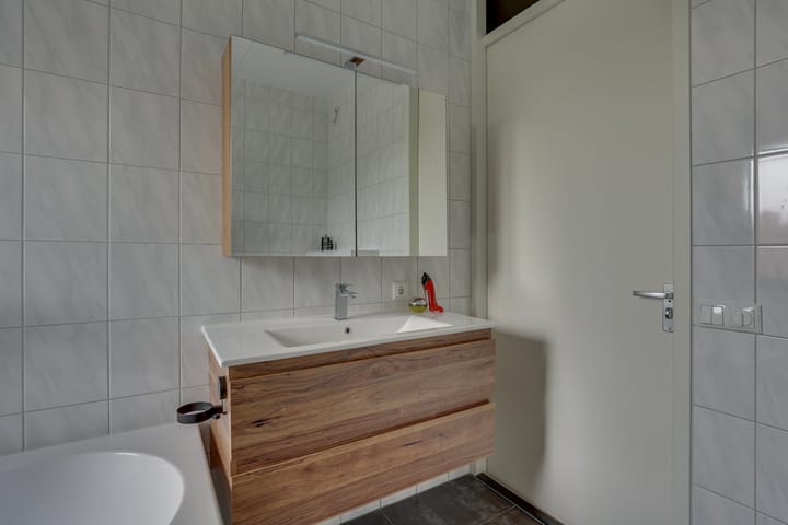 Foto 39 van Lange Akker 19