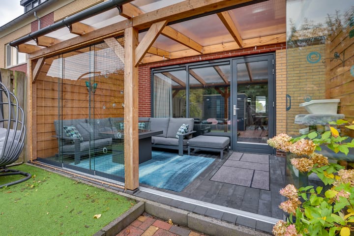 Foto 31 van Lange Akker 19