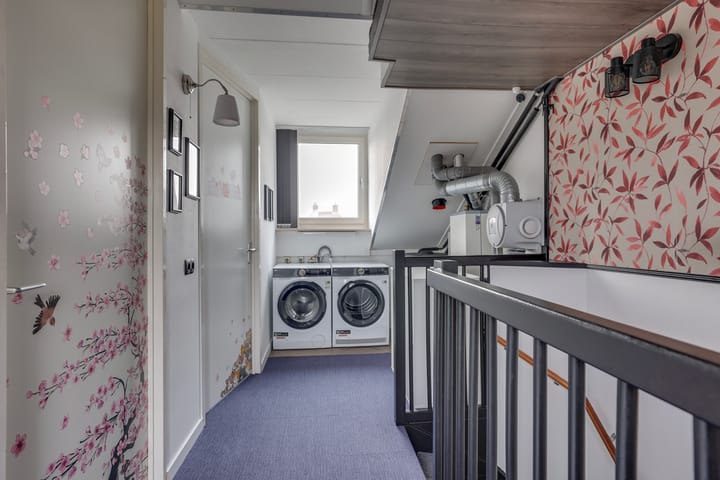 Foto 44 van Lange Akker 19