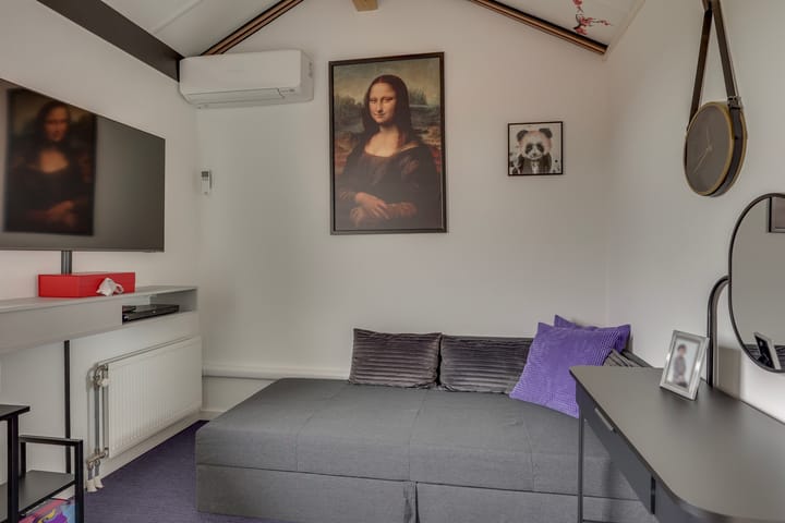 Foto 51 van Lange Akker 19