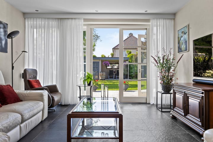 Photo 2 of Strijpsel 19