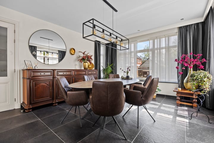 Photo 3 of Strijpsel 19