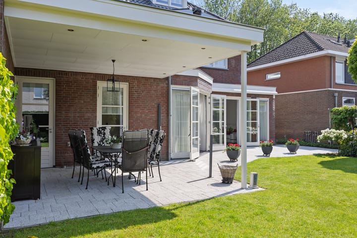 Photo 4 of Strijpsel 19