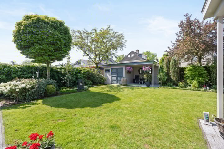 Photo 5 of Strijpsel 19