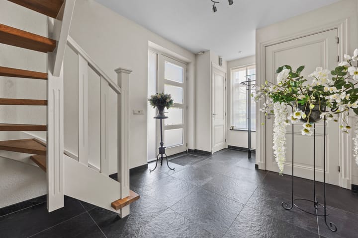 Photo 6 of Strijpsel 19