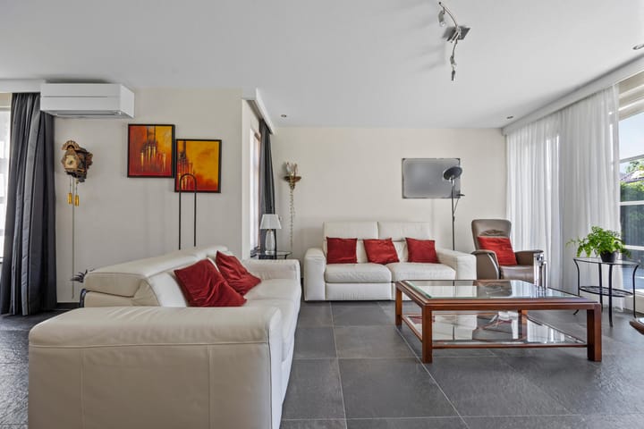 Photo 8 of Strijpsel 19