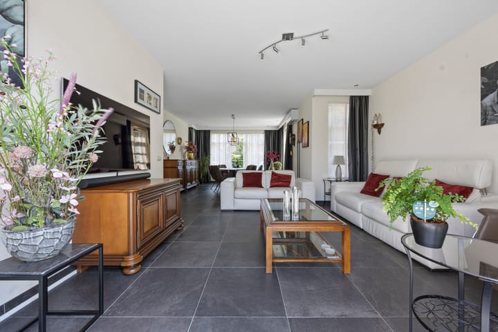 Photo 9 of Strijpsel 19