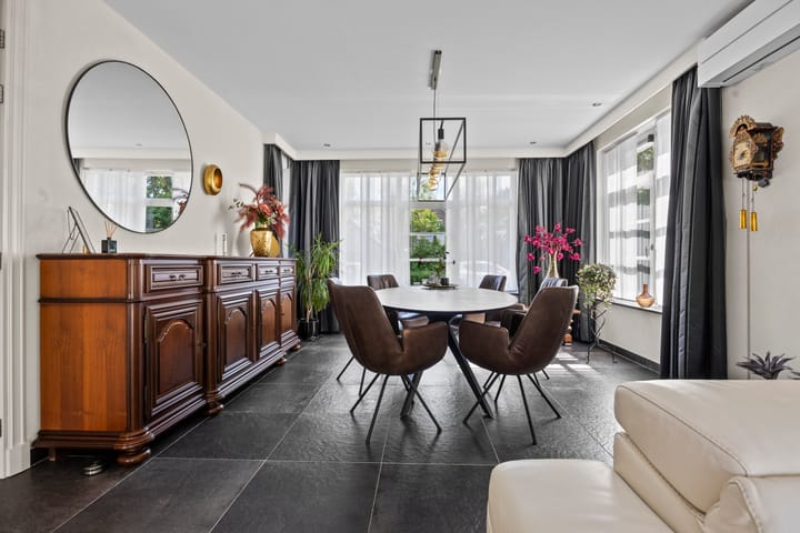 Photo 11 of Strijpsel 19