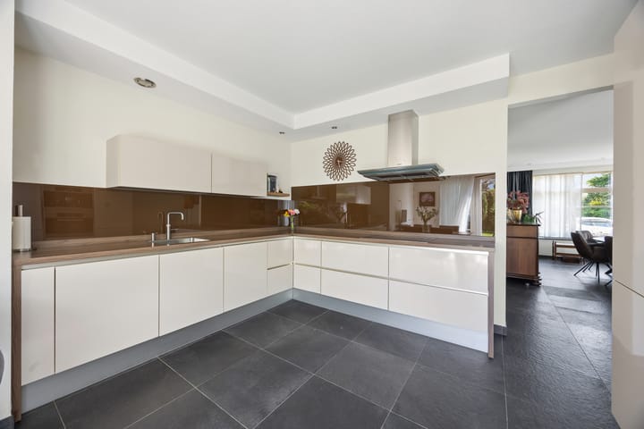 Photo 12 of Strijpsel 19