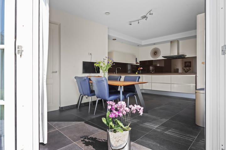 Photo 14 of Strijpsel 19