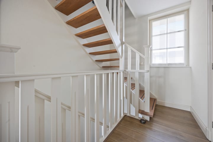 Photo 16 of Strijpsel 19