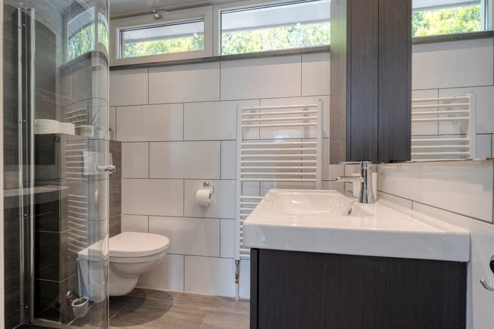 Foto 25 van Bachplein 29