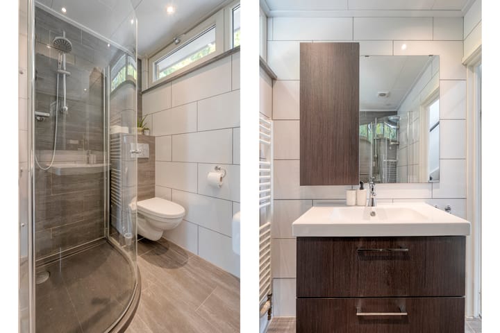 Foto 26 van Bachplein 29