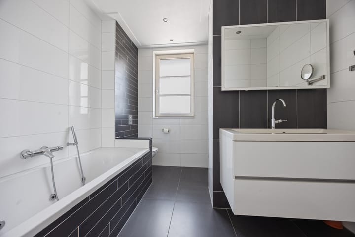 Photo 17 of Strijpsel 19