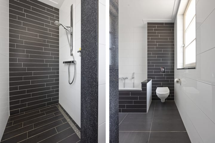 Photo 18 of Strijpsel 19