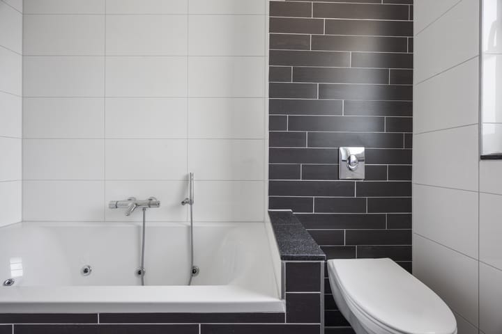 Photo 19 of Strijpsel 19