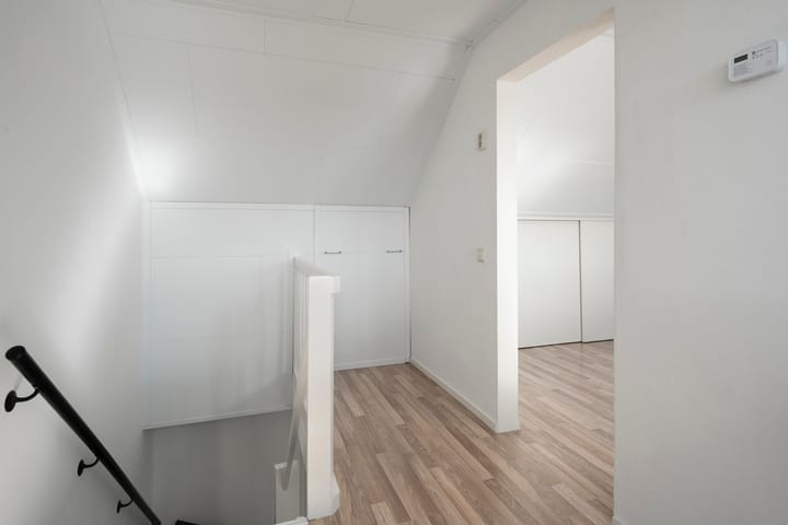 Foto 30 van Bachplein 29