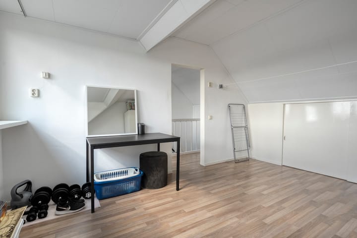 Foto 31 van Bachplein 29