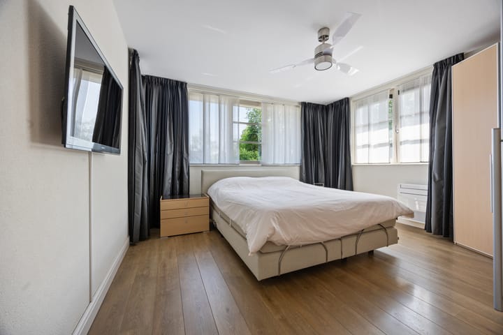 Photo 22 of Strijpsel 19