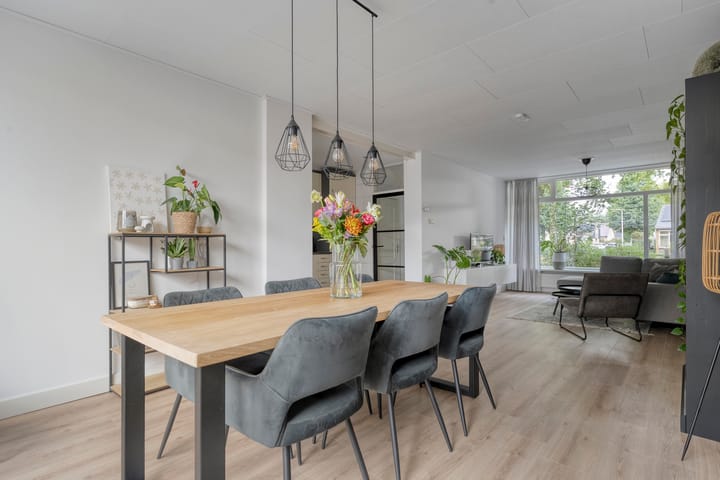 Foto 15 van Bachplein 29