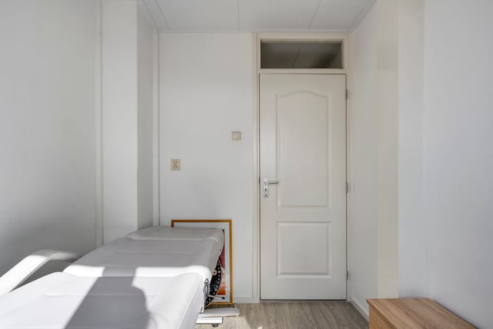 Foto 27 van Bachplein 29