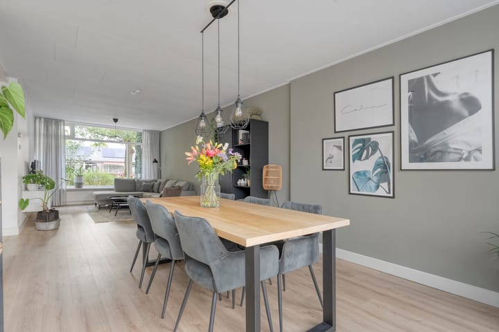 Foto 16 van Bachplein 29