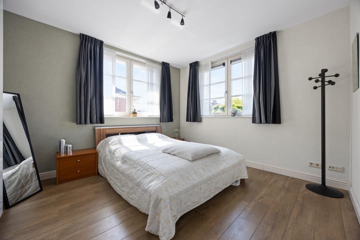 Photo 23 of Strijpsel 19