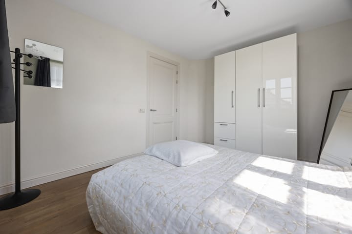 Photo 24 of Strijpsel 19