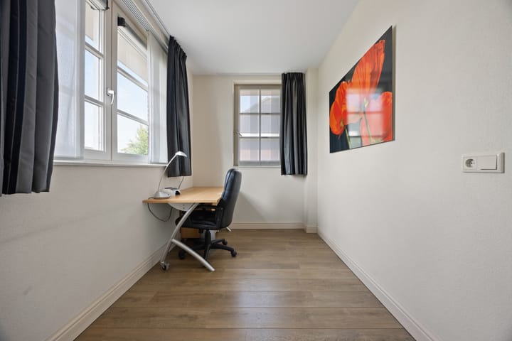 Photo 25 of Strijpsel 19